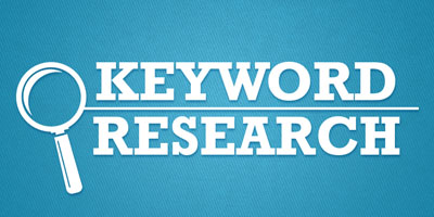Keyword Research