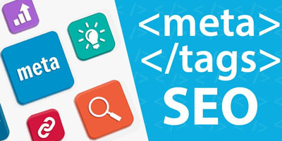 Search Engine Submissions