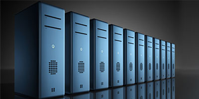 Reseller Hosting