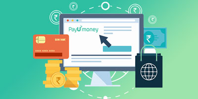 Payment Gateway