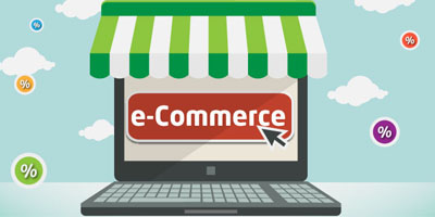 Shopping Cart Solutions