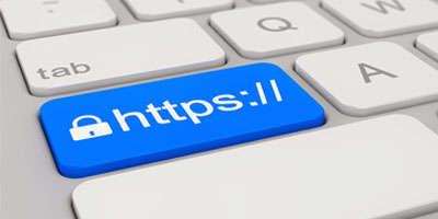 SSL Solutions