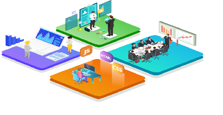 CRM Development