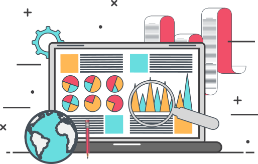 Web Tech Deal
