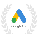 Google Ads