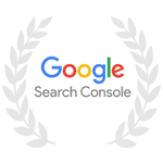 Google Search Console