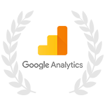 Google Analytics