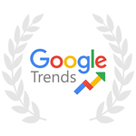 Google Trands