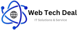 Web Tech Deal