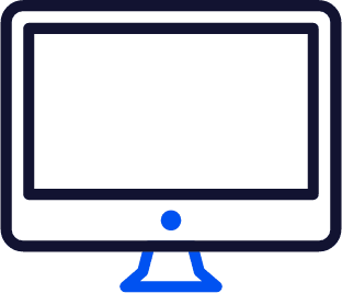 Website Designing