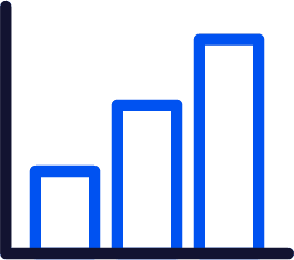 Ecommerce Solutions