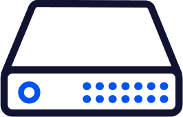 Web Hosting